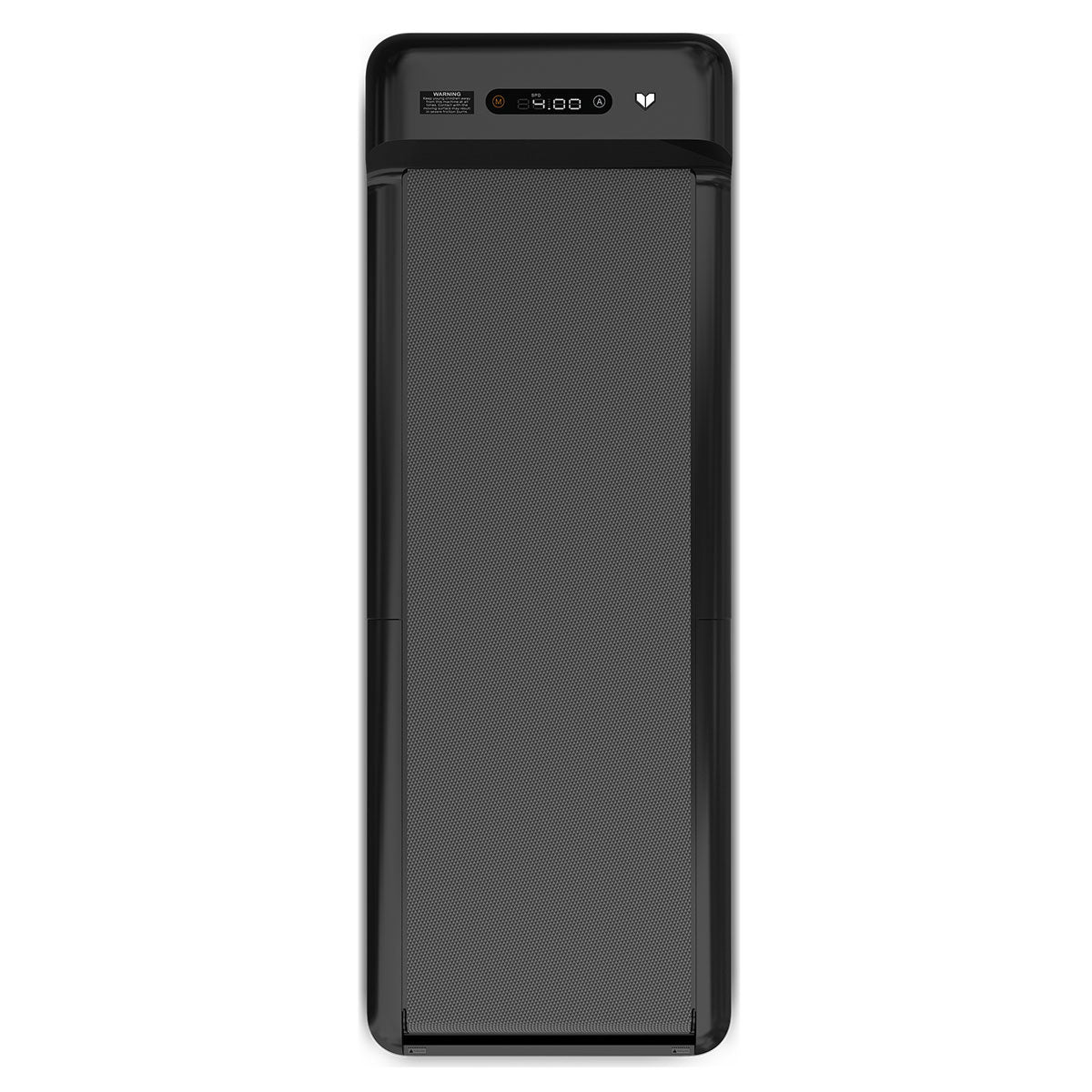 Lifespan Fitness WalkingPad M2 Treadmill with ErgoDesk Automatic Oak Standing Desk 1500mm + Cable Management Tray-Walking Pad-PEROZ Accessories