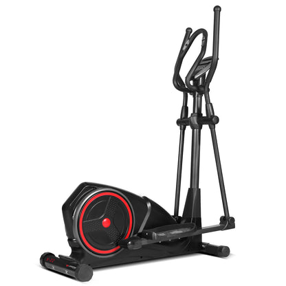 Lifespan Fitness X-22 Cross Trainer-Sports &amp; Fitness &gt; Exercise, Gym &amp; Fitness &gt; Gym Equipment &amp; Accessories-PEROZ Accessories