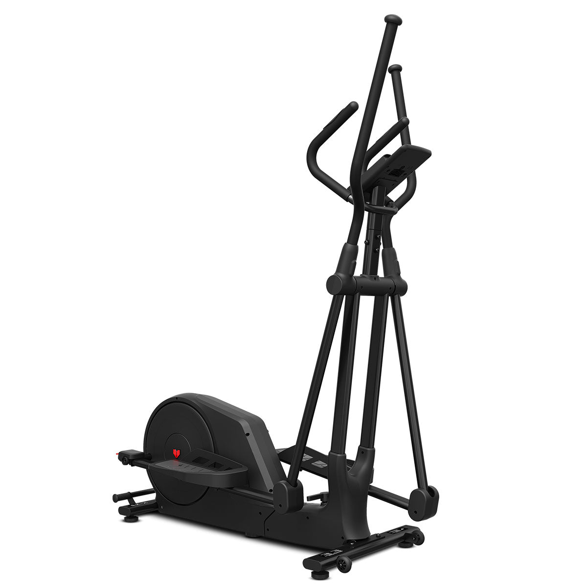 Lifespan Fitness X-23 Cross Trainer-Sports &amp; Fitness > Exercise, Gym &amp; Fitness > Gym Equipment &amp; Accessories-PEROZ Accessories