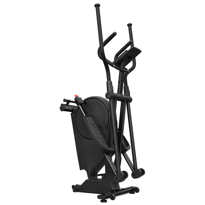 Lifespan Fitness X-23 Cross Trainer-Sports &amp; Fitness > Exercise, Gym &amp; Fitness > Gym Equipment &amp; Accessories-PEROZ Accessories