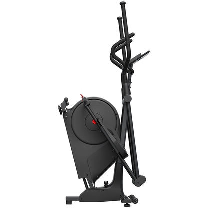 Lifespan Fitness X-23 Cross Trainer-Sports &amp; Fitness > Exercise, Gym &amp; Fitness > Gym Equipment &amp; Accessories-PEROZ Accessories