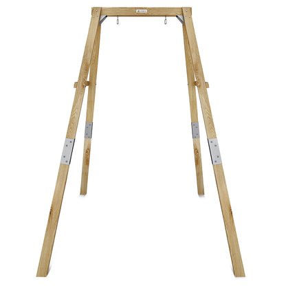 Lifespan Kids Bloom Growable Swing Frame-Baby &amp; Kids > Baby &amp; Kid&