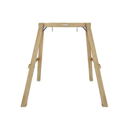 Lifespan Kids Bloom Growable Swing Frame-Baby &amp; Kids > Baby &amp; Kid&