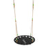 Lifespan Kids Puma Nest Swing 85cm-Baby & Kids > Baby & Kid&