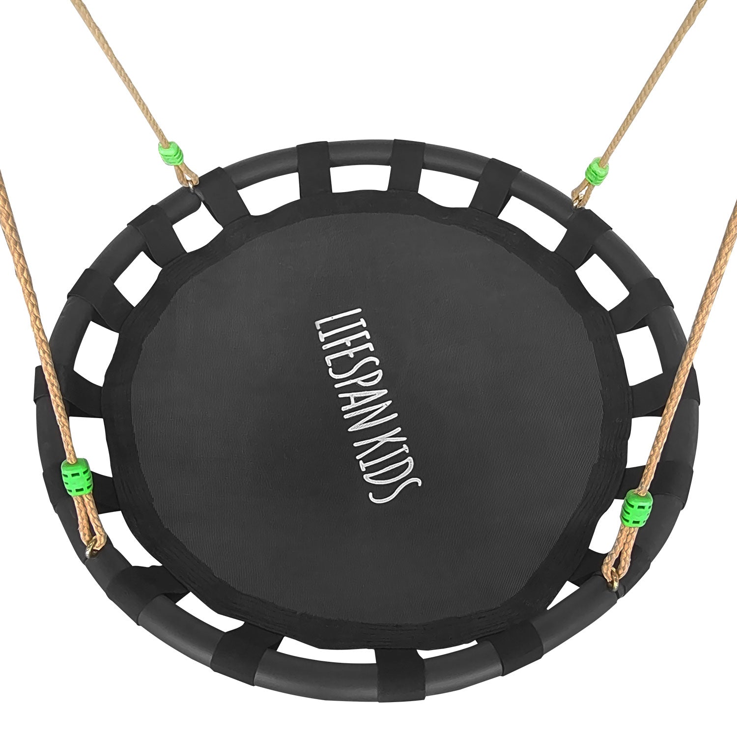 Lifespan Kids Puma Nest Swing 85cm-Baby &amp; Kids > Baby &amp; Kid&