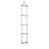 Lifespan Kids Rung Rope Ladder-Baby & Kids > Baby & Kid&