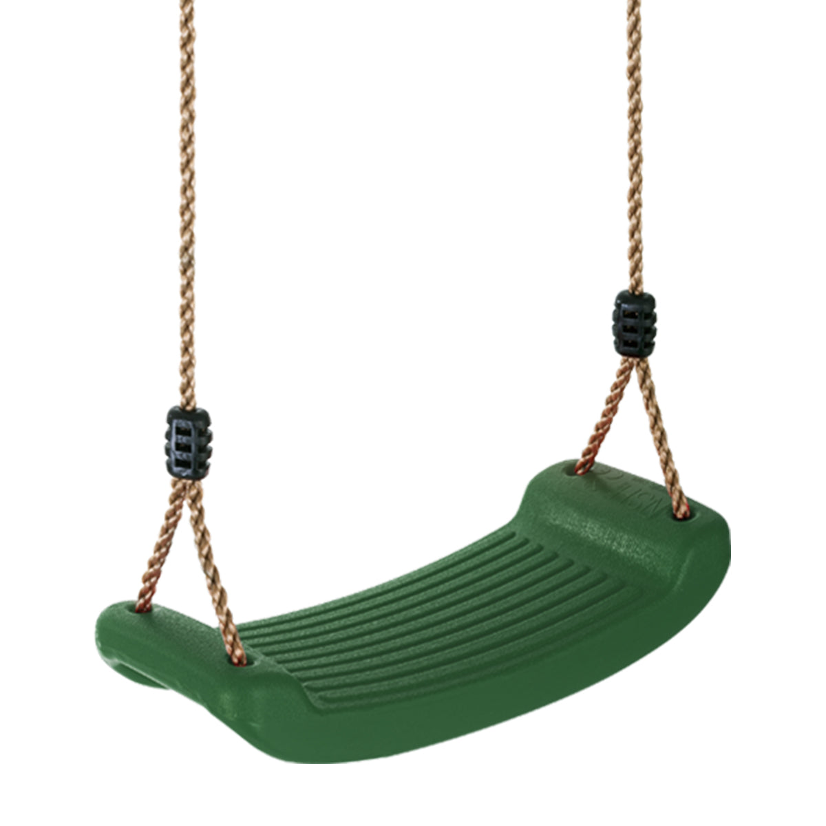 Lifespan Kids Seat Swing - Green-Baby &amp; Kids > Baby &amp; Kid&