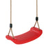 Lifespan Kids Seat Swing - Red-Baby & Kids > Baby & Kid&