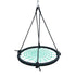 Lifespan Kids Spidey 2 Web Swing 100cm-Baby & Kids > Baby & Kid&