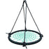Lifespan Kids Spidey 2 Web Swing 120cm-Baby & Kids > Baby & Kid&