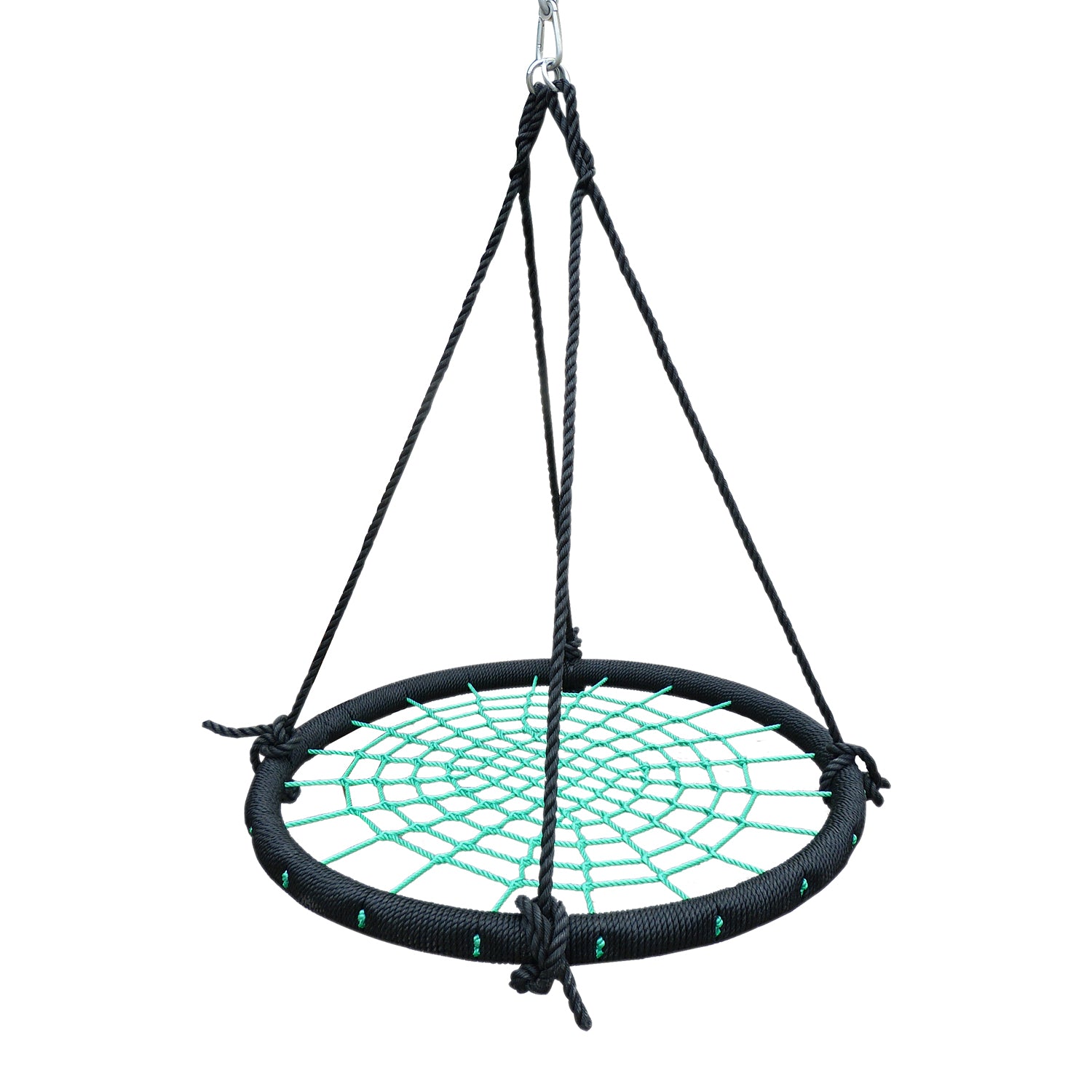 Lifespan Kids Spidey 2 Web Swing 60cm-Baby &amp; Kids > Baby &amp; Kid&