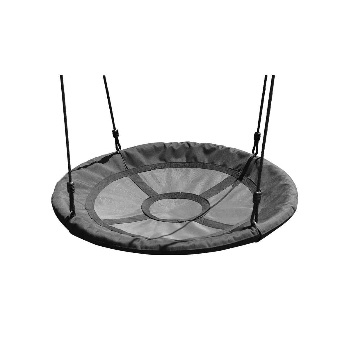 Lifespan Kids Wilder Web Swing 100cm-Baby &amp; Kids > Baby &amp; Kid&