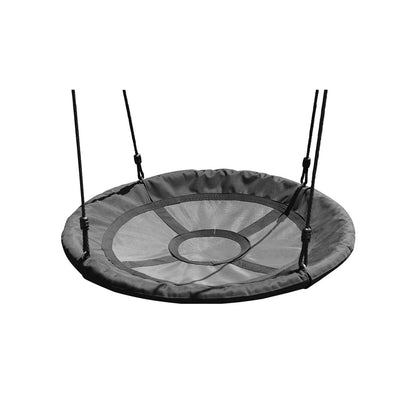 Lifespan Kids Wilder Web Swing 100cm-Baby &amp; Kids > Baby &amp; Kid&