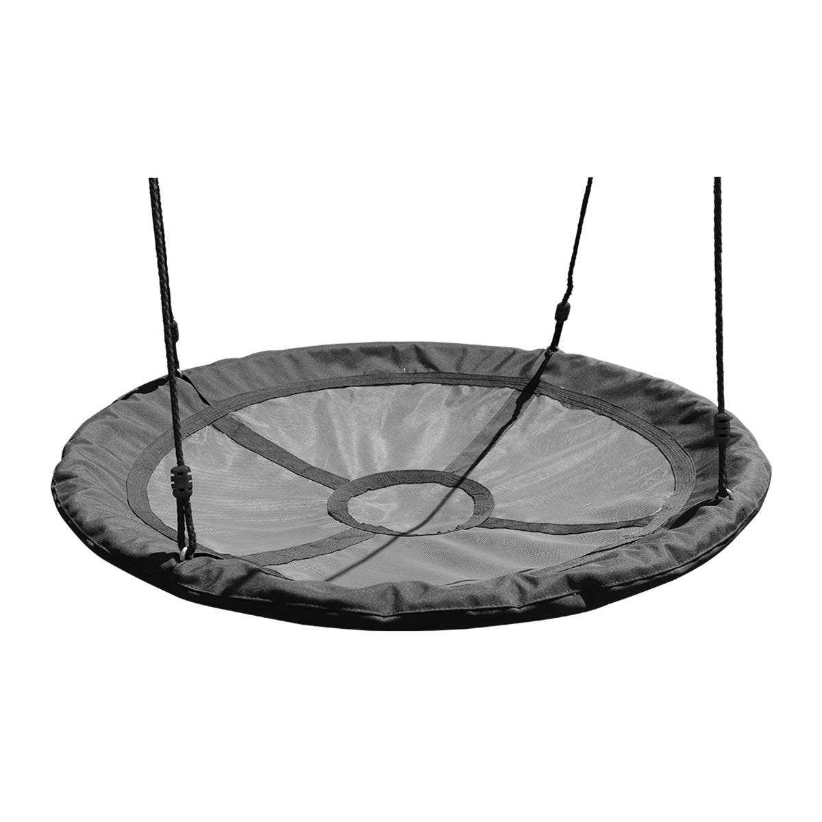 Lifespan Kids Wilder Web Swing 120cm-Baby &amp; Kids > Baby &amp; Kid&