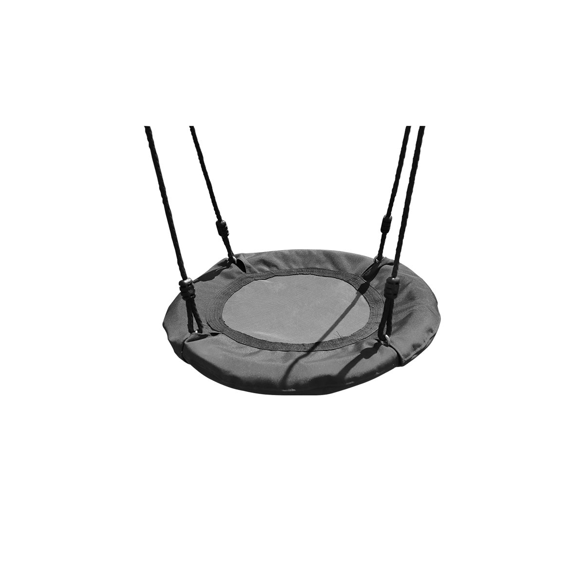 Lifespan Kids Wilder Web Swing 60cm-Baby &amp; Kids > Baby &amp; Kid&