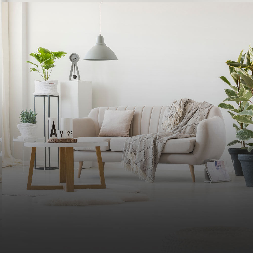 Living-Room Furniture | PEROZ