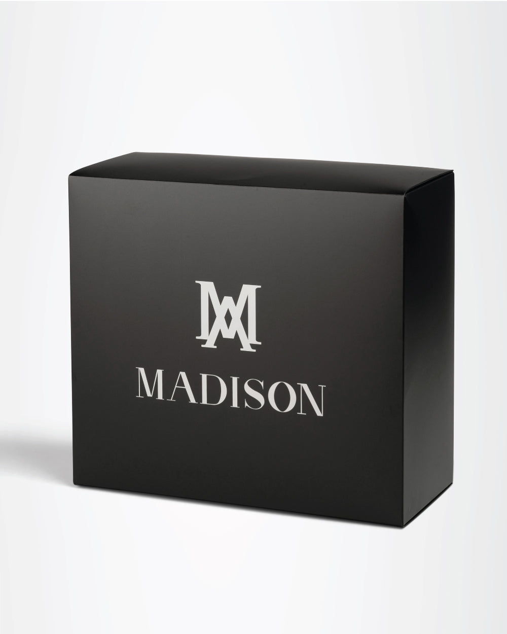 Madison Large Giftbox With Base &amp; Lid-PEROZ Accessories