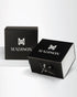 MA Handbag Giftbox & Ribbon-PEROZ Accessories