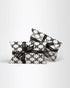 Madison Accessories/Wallet Gift Wrapping-PEROZ Accessories