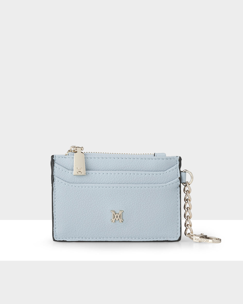 Monica Aztec 5 Piece Giftbox - Handbag, Bag Strap, Cardholder, Keychain &amp; Personalisation Charm-Handbags-PEROZ Accessories