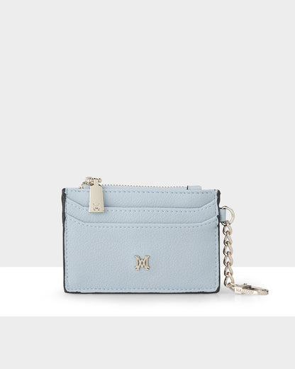 Monica Aztec 5 Piece Giftbox - Handbag, Bag Strap, Cardholder, Keychain &amp; Personalisation Charm-Handbags-PEROZ Accessories