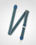 Chevron Stripe Bag Strap-PEROZ Accessories