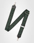Graphic Bag Strap-Accessories-PEROZ Accessories