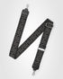 Graphic Bag Strap-Accessories-PEROZ Accessories