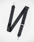 Madison Monogram Bag Strap-Accessories-PEROZ Accessories