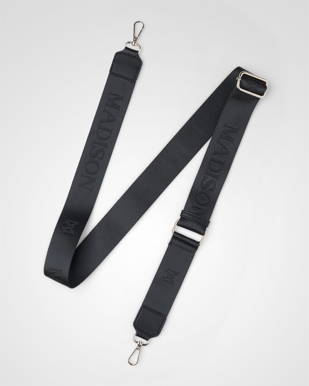 Avery Chain &quot;Wear It 3 Ways&quot; Handbag &amp; Bag Straps Giftbox-PEROZ Accessories
