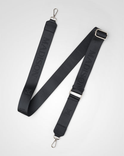 Avery Chain &quot;Wear It 3 Ways&quot; Handbag &amp; Bag Straps Giftbox-PEROZ Accessories