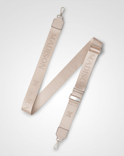 Avery Chain &quot;Wear It 3 Ways&quot; Handbag &amp; Bag Straps Giftbox-PEROZ Accessories