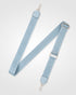 Madison Monogram Bag Strap-Accessories-PEROZ Accessories