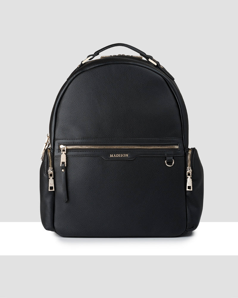 Tonya Laptop Backpack-PEROZ Accessories