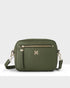 Molly Camera Crossbody Bag With Front Zip-Handbags-PEROZ Accessories