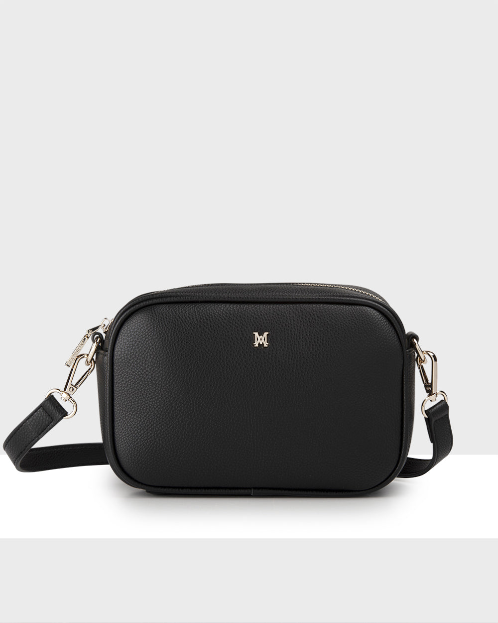 Monica Camera Crossbody Bag + Utility Bag Strap-PEROZ Accessories