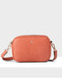 Monica Camera Crossbody Bag + Aztec Bag Strap-PEROZ Accessories