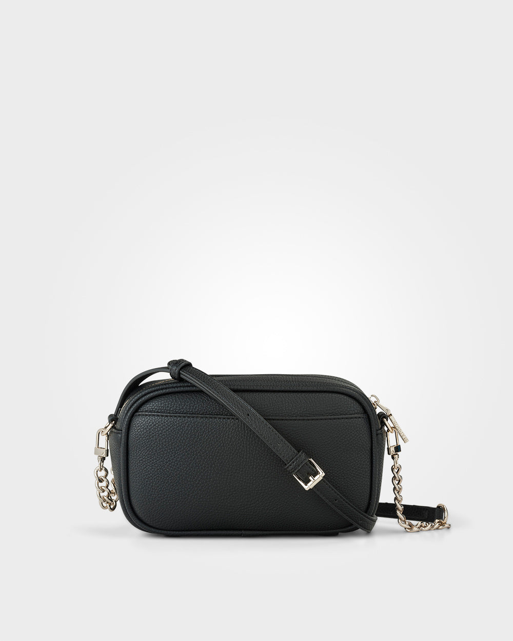 Mini Monica Camera Crossbody Bag-PEROZ Accessories