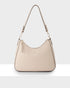 Rory Large Hobo Shoulder Bag-Handbags-PEROZ Accessories