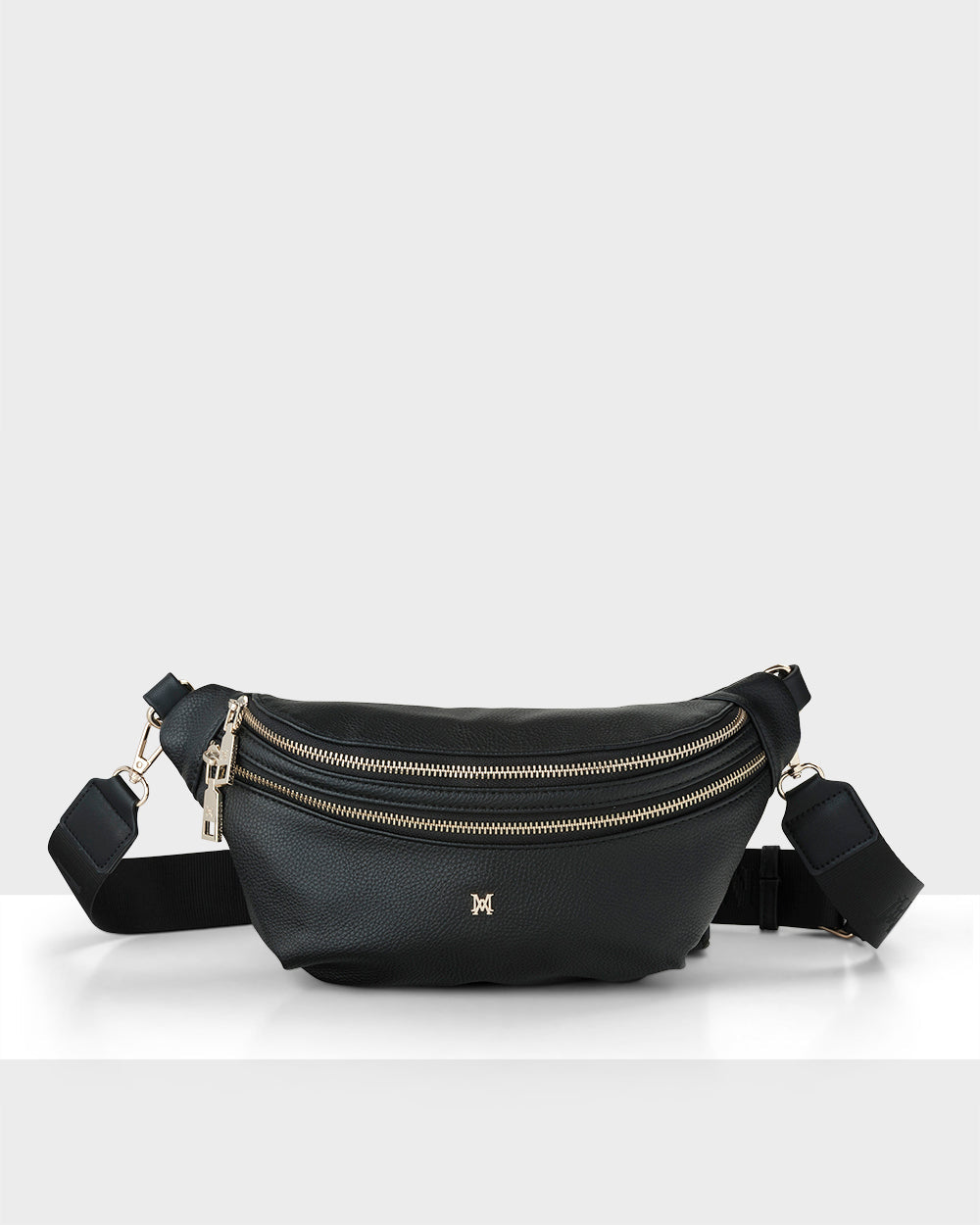 Rachel Sling Bag-PEROZ Accessories