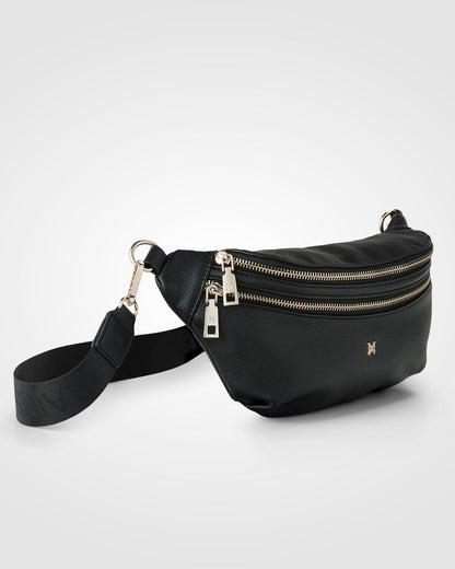Rachel Sling Bag-PEROZ Accessories