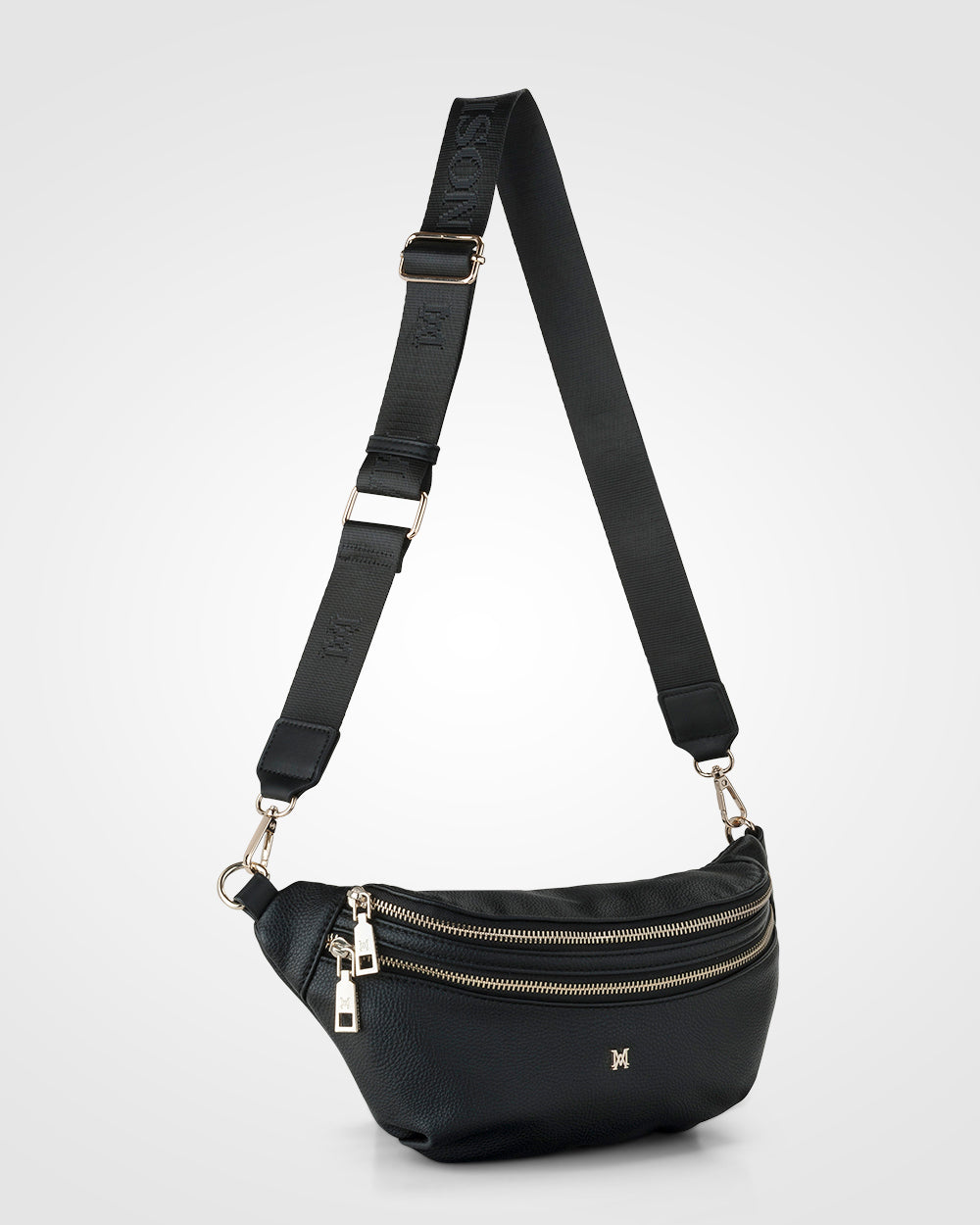 Rachel Sling Bag-PEROZ Accessories