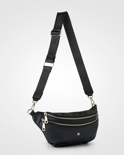 Rachel Sling Bag-PEROZ Accessories