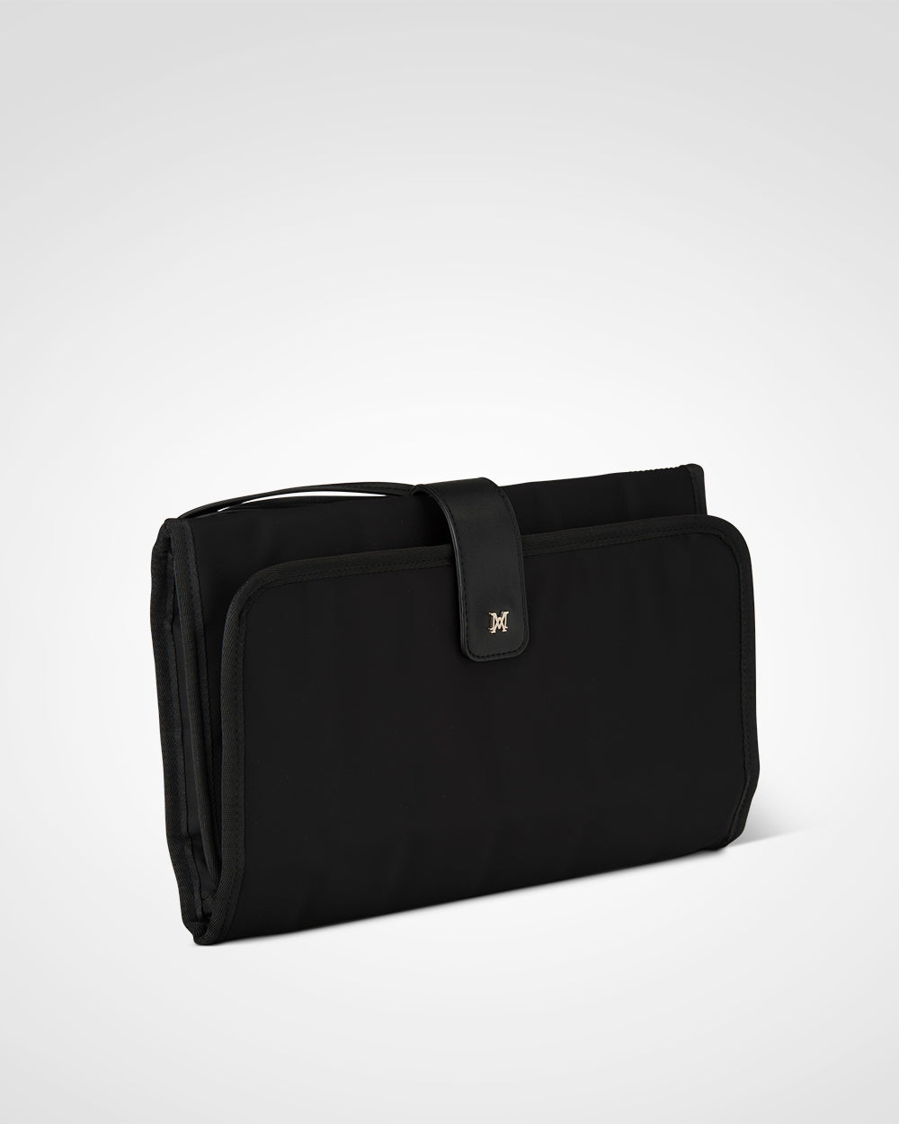 Baby Change Mat-PEROZ Accessories
