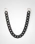 Resin Chain Strap Bag Strap 44cm-PEROZ Accessories