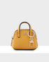 Grace Micro Curve Top Coin Purse-PEROZ Accessories