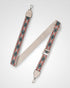Aztec Bag Strap-PEROZ Accessories