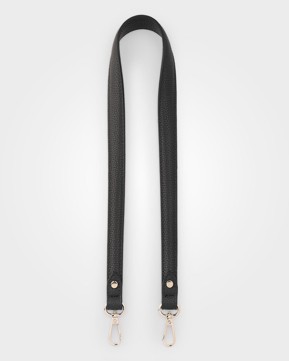 Shoulder Strap-Accessories-PEROZ Accessories