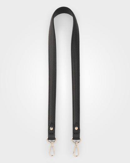 Shoulder Strap-Accessories-PEROZ Accessories