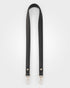 Shoulder Strap-Accessories-PEROZ Accessories